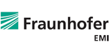 Logo Fraunhofer EMI