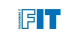 Logo Freudenberg IT KG