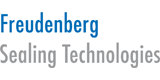 Freudenberg Sealing Technologies