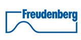 Logo Freudenberg Service KG