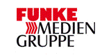 Funke Service GmbH