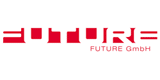 Logo Future GmbH
