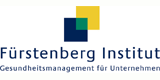 Logo Fürstenberg Institut GmbH