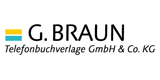 G. Braun Telefonbuchverlage GmbH & Co. KG