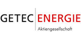 Logo GETEC Energie AG