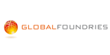 Logo GLOBALFOUNDRIES Dresden Module One LLC & Co. KG