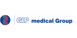 Logo GLP laboratories GmbH