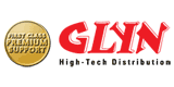 Glyn GmbH & Co. KG
