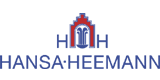 Logo HANSA-HEEMANN AG