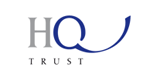 Logo HQ Trust GmbH