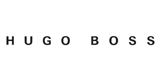Logo HUGO BOSS Group