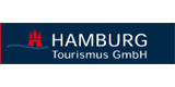 Hamburg Tourismus GmbH