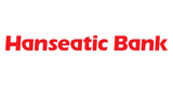 Logo Hanseatic Bank