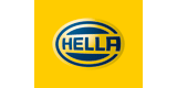 HELLA KGaA Hueck & Co.