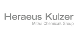 Heraeus Kulzer GmbH