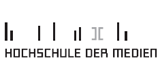 Hochschule der Medien Stuttgart
