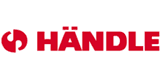 Logo Händle GmbH