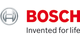 Logo Bosch Software Innovations GmbH