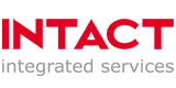 Logo Intact Integrated Services GmbH