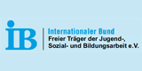 Internationaler Bund (IB) e.V Böblingen