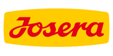 Josera Erbacher Service GmbH & Co. KG