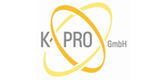 Logo K-Pro GmbH