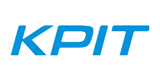 Logo KPIT Infosystems GmbH