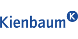 Kienbaum Management Consultants GmbH