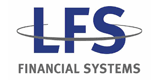 LFS Financial Systems GmbH