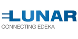 Logo LUNAR GmbH