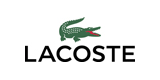 Logo Lacoste