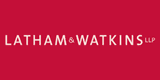Latham & Watkins LLP