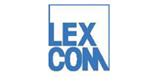 Logo LexCom Informationssysteme GmbH