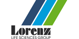 LORENZ Archiv-Systeme GmbH