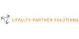 Loyalty Partner Solutions