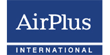Logo Lufthansa AirPlus Servicekarten GmbH