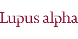 Logo Lupus Alpha Asset Management AG