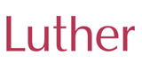 Logo Luther Rechtsanwaltsgesellschaft mbH