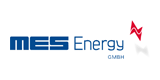Logo MES Energy GmbH