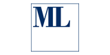 Logo ML Consulting Schulung, Service & Support GmbH