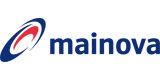 Logo Mainova Aktiengesellschaft