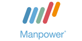 Manpower GmbH & Co. KG