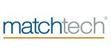 Logo Matchtech GmbH