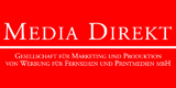Media Direkt GmbH