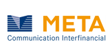 Meta Communication Interfinancial GmbH