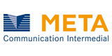 Meta Communication Intermedial GmbH