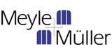 Meyle+Müller GmbH+Co. KG