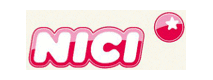 NICI GmbH