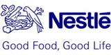 Nestlé Deutschland AG