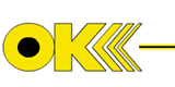 Logo OTTO KLEIN GmbH